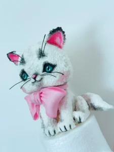 kitty3