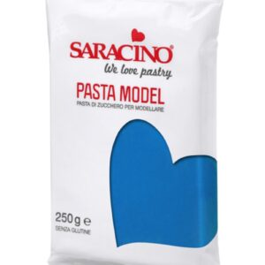 sinine modelleerimismass saracino