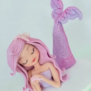 merineitsi saba püsti