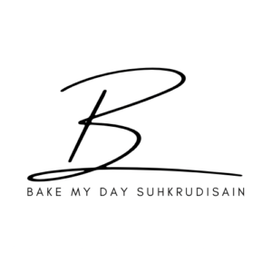bakemyday.ee