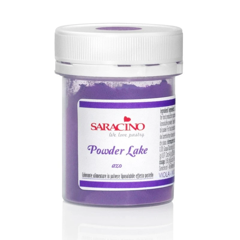 col009 colorante alimentare in polvere viola saracino 5 g col009 colorante alimentare in polvere viola saracino 5 g