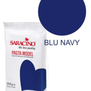 dec018k025 saracino navy blue