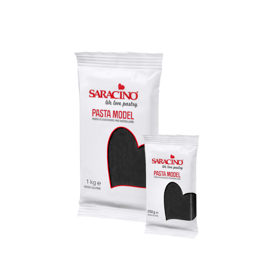 dec026 saracino pasta model black dec026 saracino pasta model black