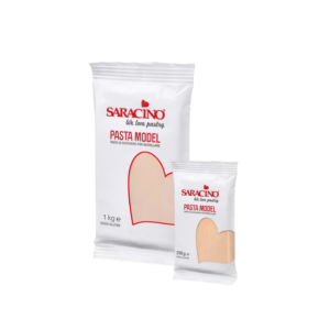 dec027 saracino pasta model rose beige