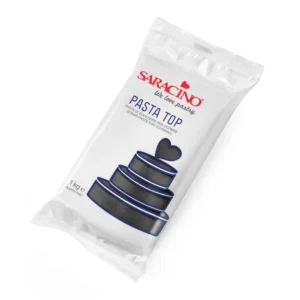 dec066k1 black pasta top
