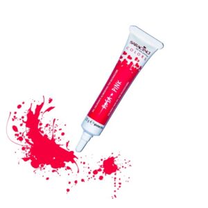 gct006 pink