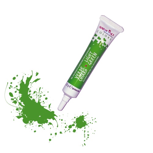 gct008 light green gct008 light green