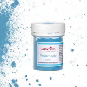 light blue col002